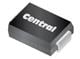 Central Semiconductor 1SMC36CA TR13 PBFREE